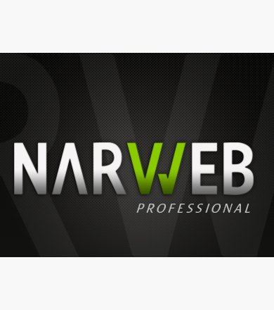 Narweb profesyonel internet hizmetleri