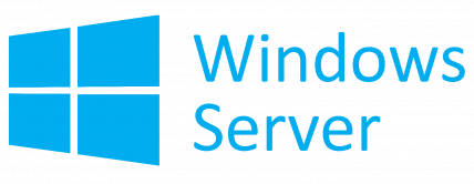 Windows Server