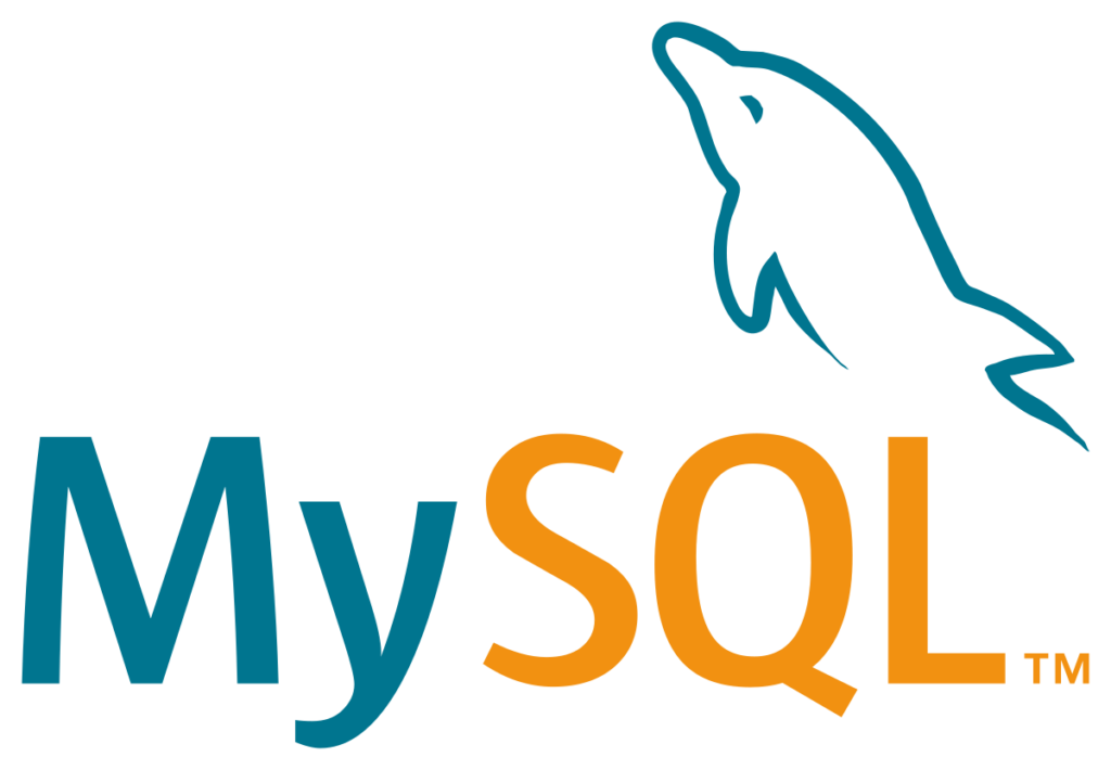 MySQL Server