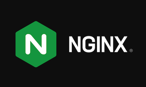 Nginx logo