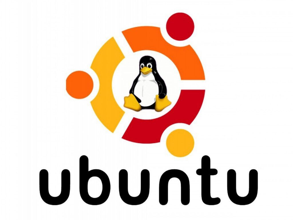 Ubuntu