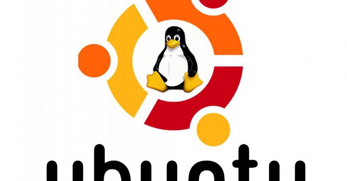 ubuntu