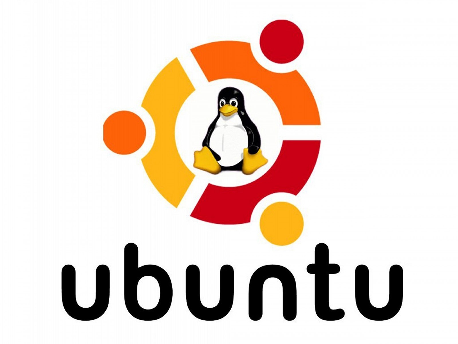 ubuntu