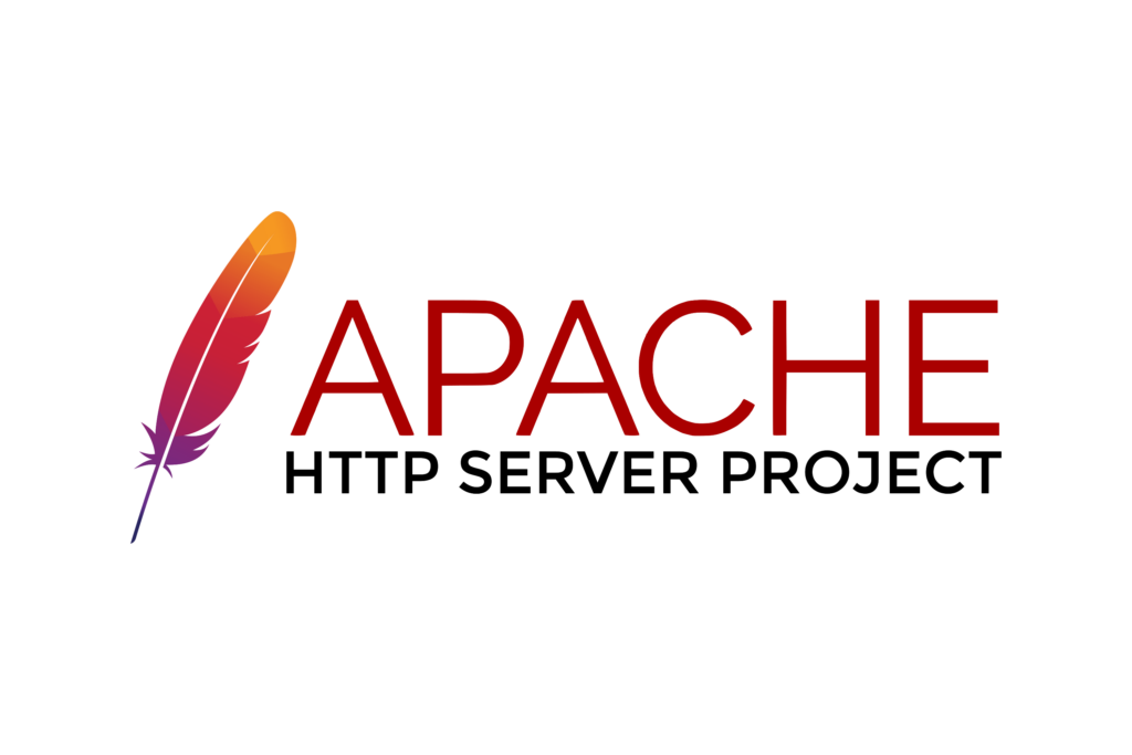 Apache HTTP Server