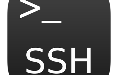 SSH Keys