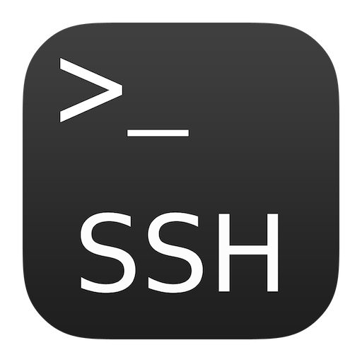 SSH Keys