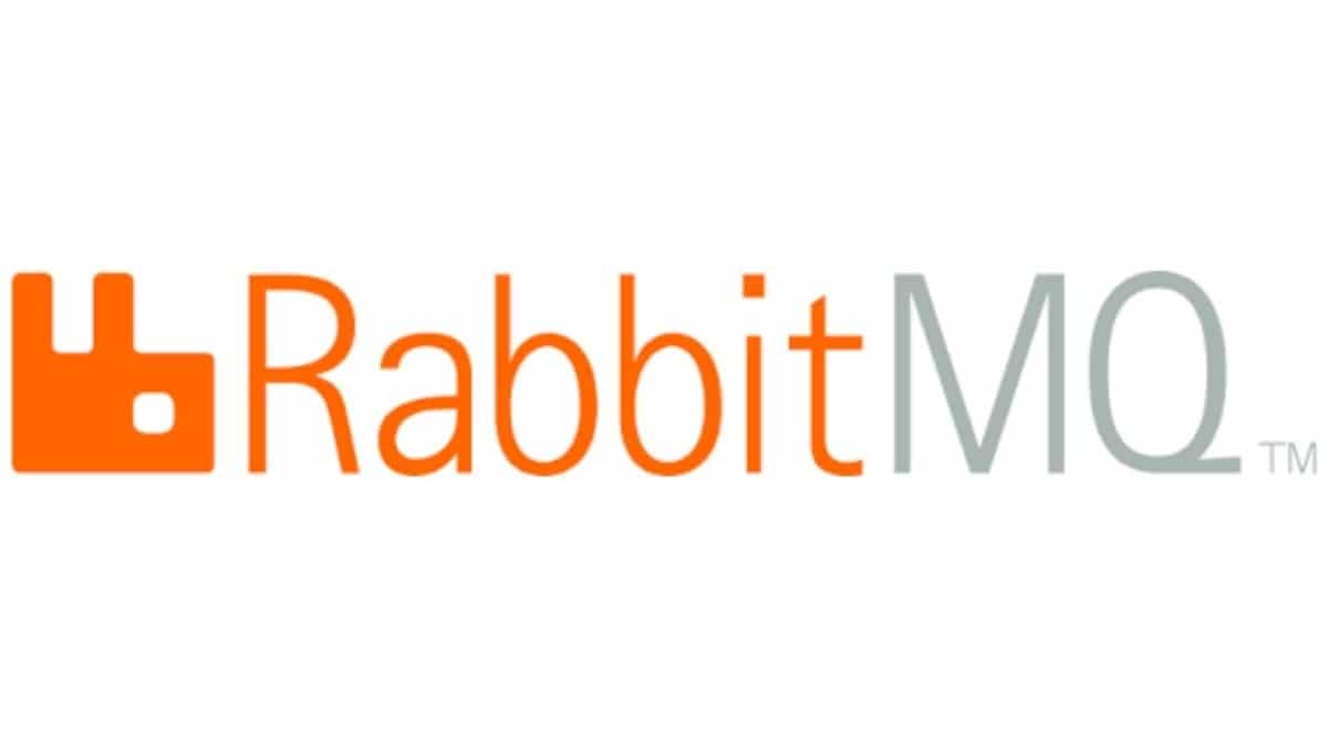 RabbitMQ