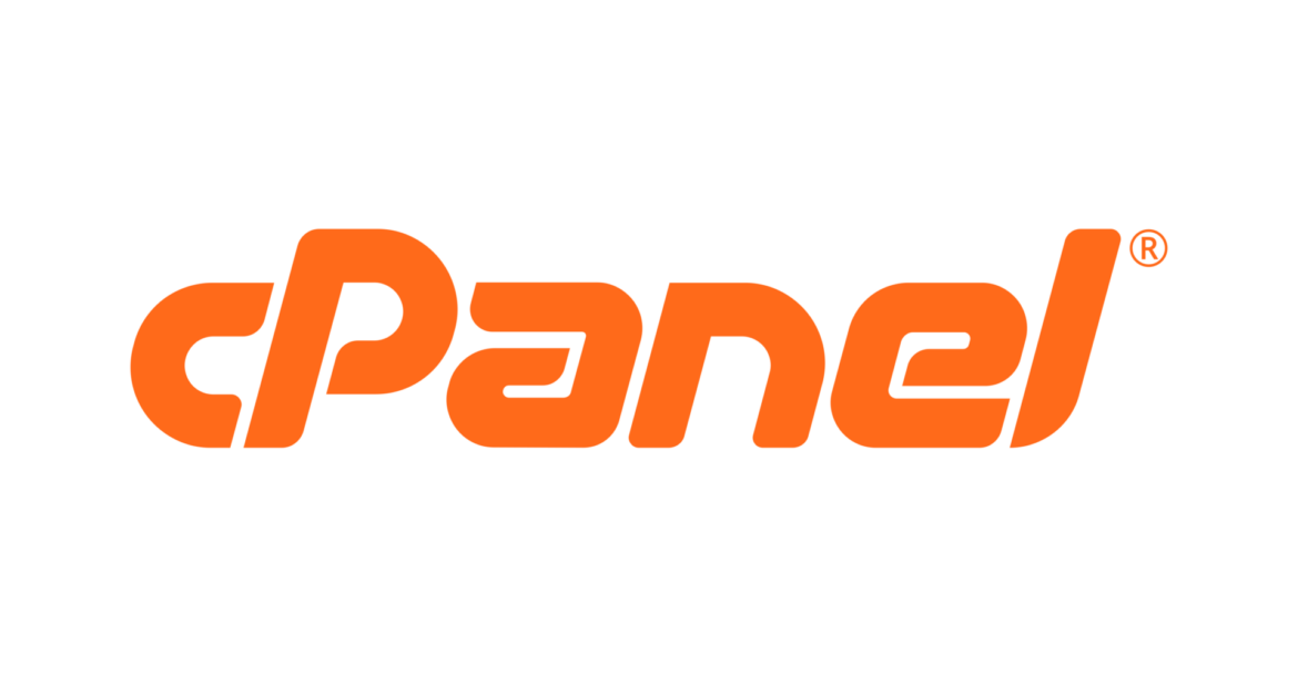 cpanel