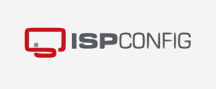 ispconfig