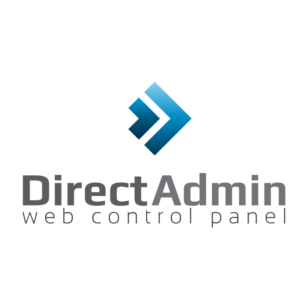 Directadmin