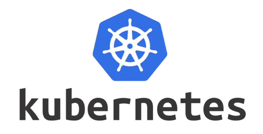 kubernetes