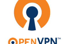 openvpn