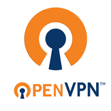 openvpn