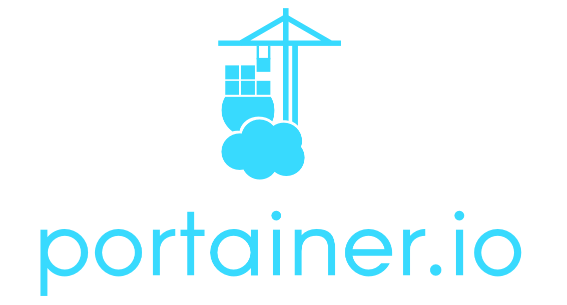 portainer