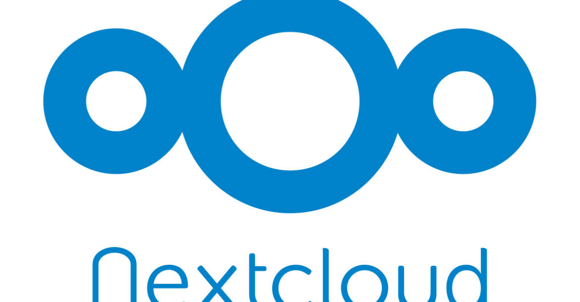 Nextcloud