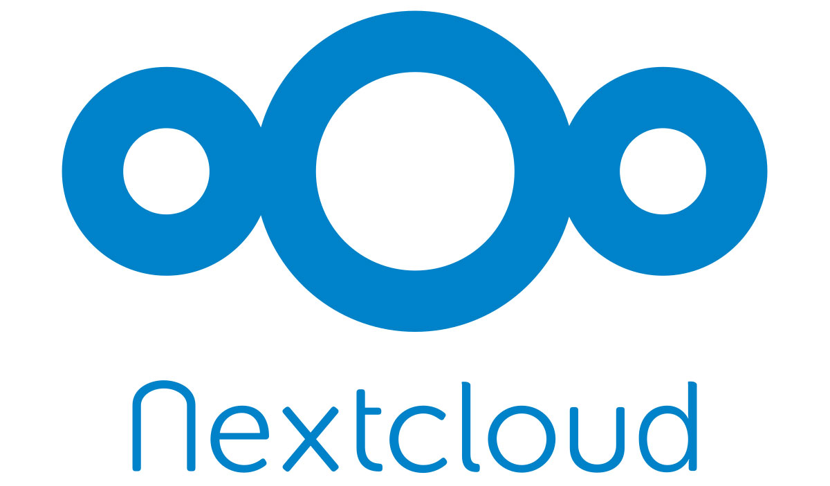 Nextcloud