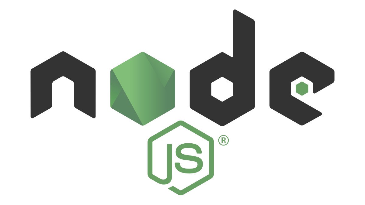 nodejs-logo