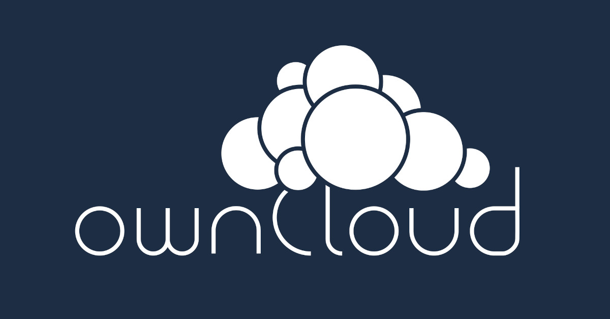 owncloud-logo