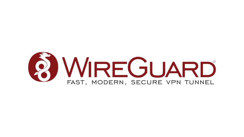 wireguard-logo