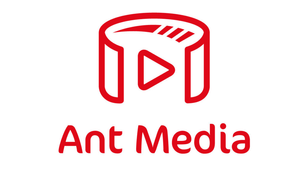 ant-media-server-logo