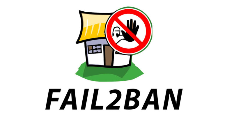 fail2ban-logo