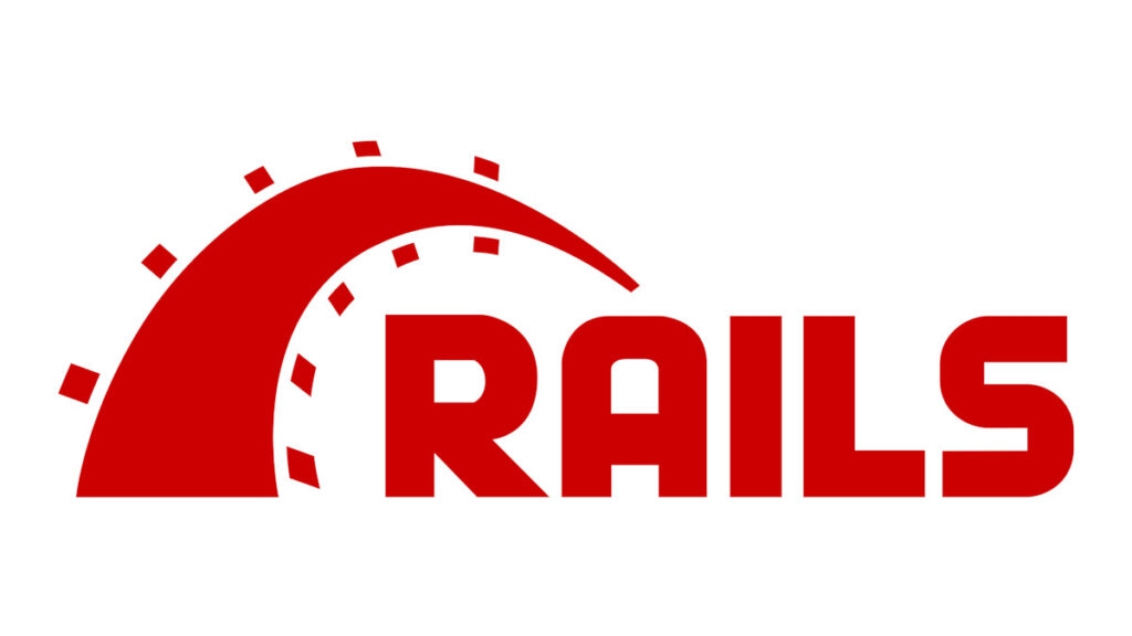 ruby-on-rails