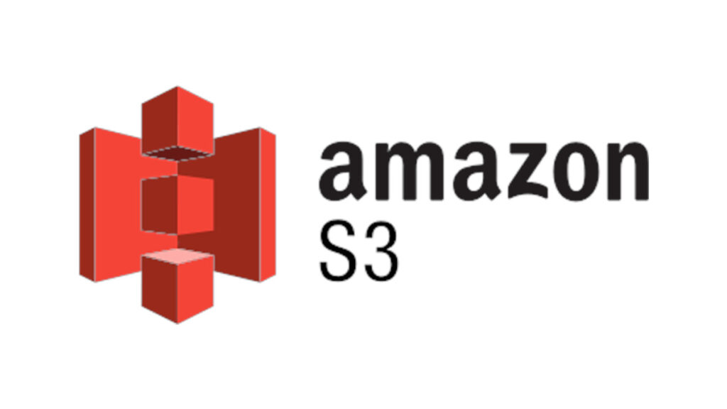 amazon-s3