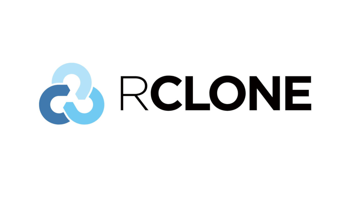 rclone-logo