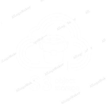 Narweb S3 Object Storage