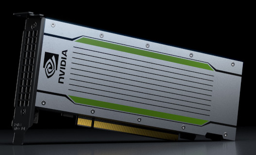 nvidia-t4-gpu-photo-small