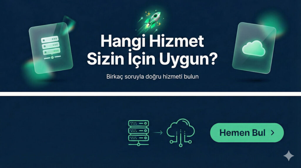 hangi-hizmet-sizin-icin-uygun-banner-1