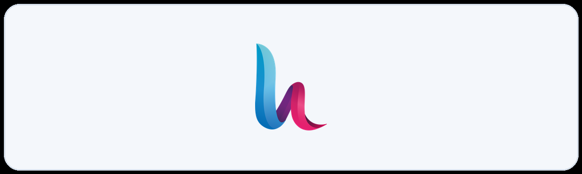 HestiaCP resmi logosu