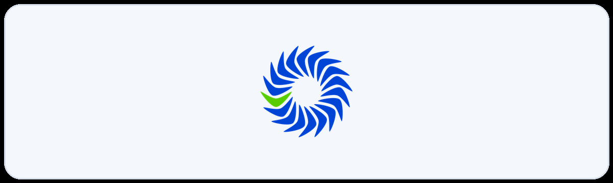 Virtualmin resmi logosu